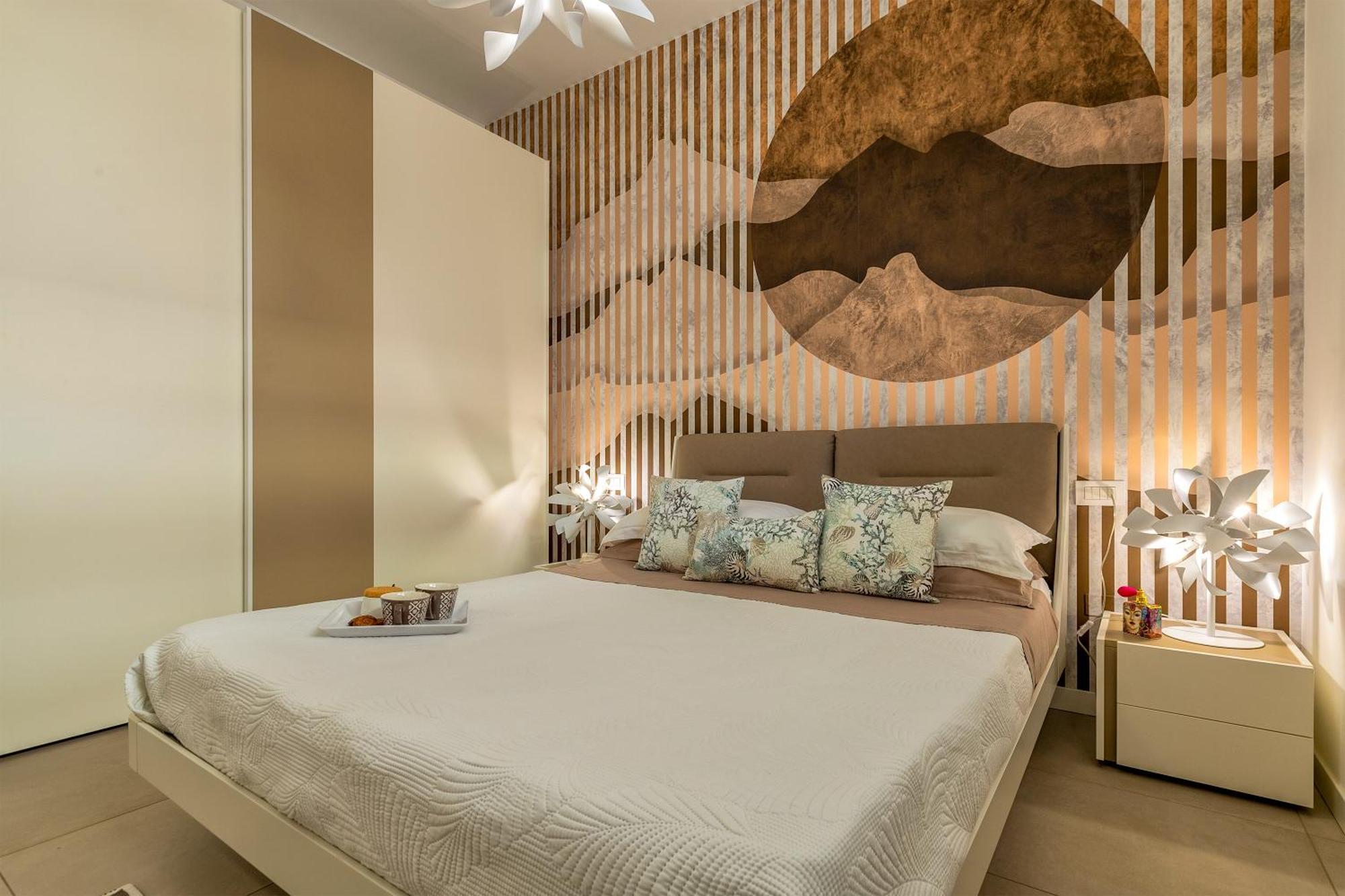 Luxury Sofia Home Alghero Buitenkant foto