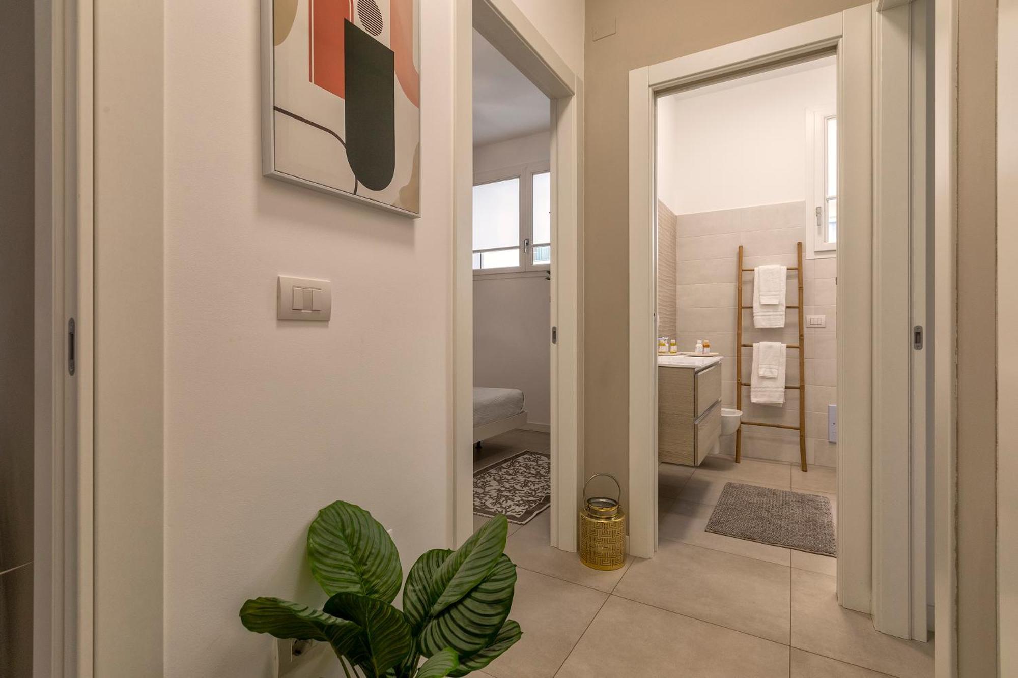 Luxury Sofia Home Alghero Buitenkant foto