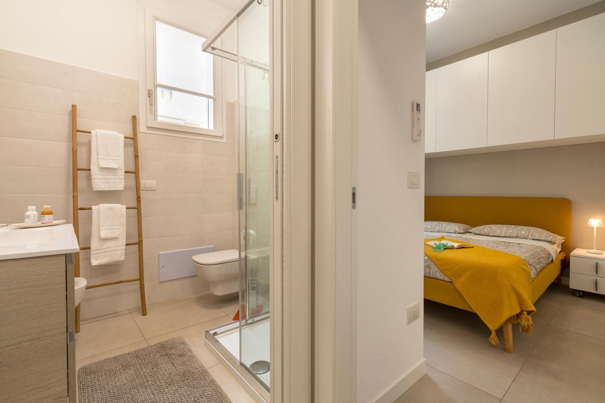 Luxury Sofia Home Alghero Buitenkant foto