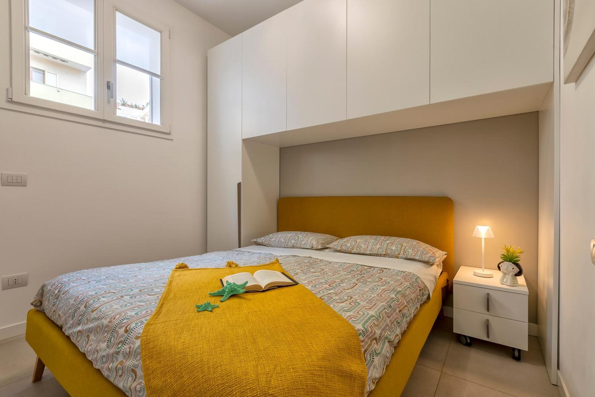 Luxury Sofia Home Alghero Buitenkant foto