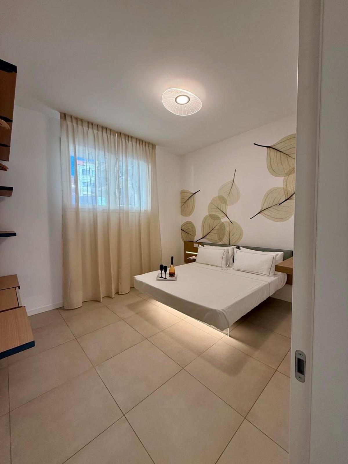 Luxury Sofia Home Alghero Buitenkant foto